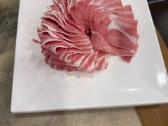 -牛街·马辈儿涮肉(陶然亭店)