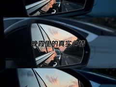 -浦江城市生活广场(江月路店)