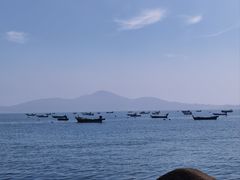 -海源公园