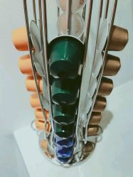 -紫御国际抗衰ZOE ANTI AGING