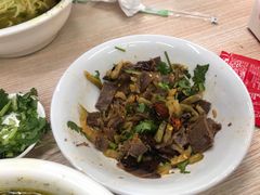 -大藏村拉面(保利首开·熙悦春天店)