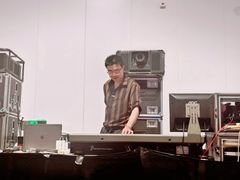 -河海大学(江宁校区)