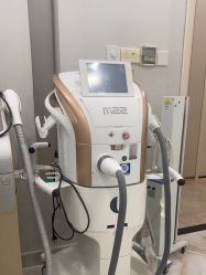 -北京英煌医疗美容·轻颜六区注射修复