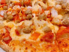 -牛男手造(正荣大湖之都店)