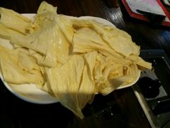 -同顺鹅庄(南华路店)