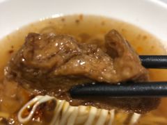 -春风松月楼(七宝万科店)