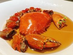 -圆苑(静安寺店)