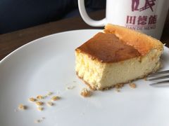 -田德能咖啡博物馆