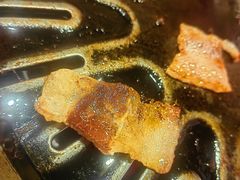 -九田家黑牛烤肉料理(太阳宫广场店)