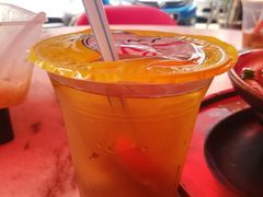 -新峰肉骨茶