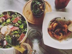 -the rug 飞毯 (朝阳公园店)