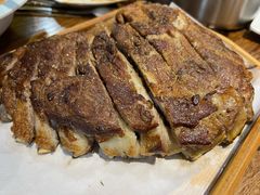 -壹块捌烧烤(灯市口店)