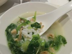 -乾隆美食·本帮菜(黄河路店)