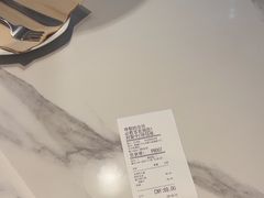 -必胜客(砂之船中东奥莱店)