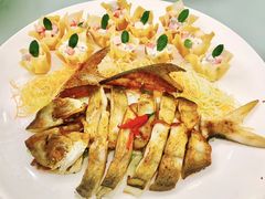 -温州铂尔曼酒店蘭 咖啡厅