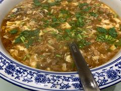 -梅飞酒家(名辉豪庭店)