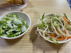 -海清宁记大馅云吞