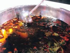 -川道拐耗儿鱼(置信路店)