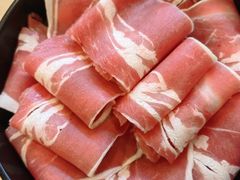 -牛街清真满恒記(平安里西大街店)