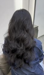 -IUME HAIR SALON