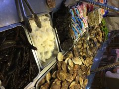 春华海鲜城-春华海鲜城(广场西苑店)