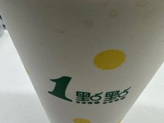 -1点点(望京SOHO店)
