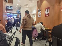 -阳阳中国饭(北京荟聚店)