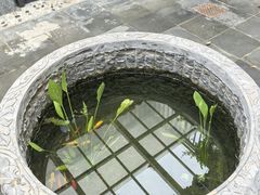 -秋果四合院酒店(北京王府井协和医院店)