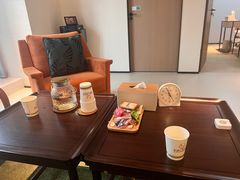 -争渡心理咨询全国连锁(福田店)