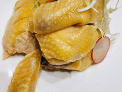 -望乡楼上海菜(日月光店)