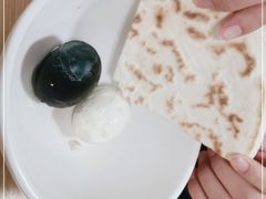 -清真·宏顺祥卤汁凉粉(大皮院店)