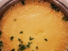 -老乡鸡(庐江路店)