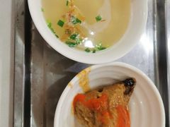 -东街钟楼肉粽(总店)