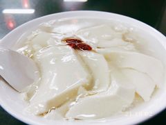 -西月城谭豆花(春熙路店)