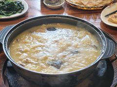 -侠成水上农庄(工业大道店)