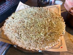 -山芋腔苏北菜(盐城滨海店)