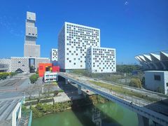 -红馆喜宴(十亩地店)