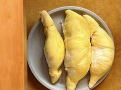 -福田卓悦INTOWN购物中心