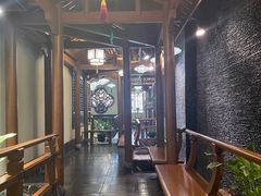 -庄隐阁(悠方广场店)