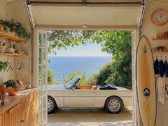 -住范儿家装·整体家装·装修设计