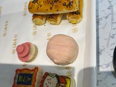 -北京稻香村(零号店)