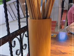 -楠火锅(龙阳广场店)