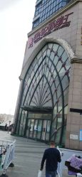 点击看大图 -Dr.林醫生产后修复·超级店(南京江宁同曦店)