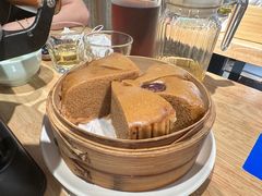 -全牛匠·乐山跷脚牛肉(新中关店)
