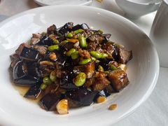 -大鸭梨烤鸭(枣园店)