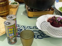 -老西门·常州菜(新区店)