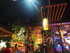 -湘厨壹品(芙蓉广场店)