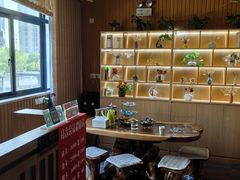 -耳音·采耳馆(尹山湖店)
