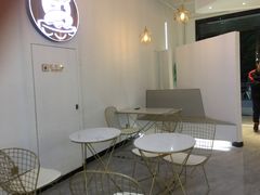 -欢牛蛋糕屋(萧山万象汇店)