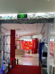 -深圳美莱医疗美容医院